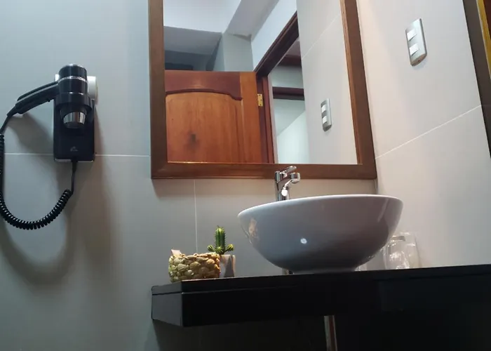 Suenos Del Inka Cuzco