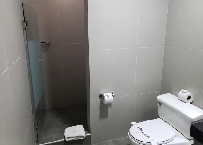 Suenos Del Inka 3*