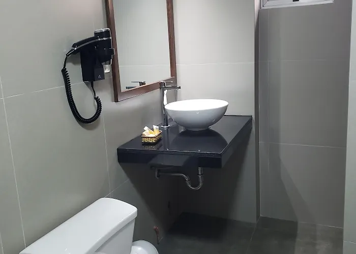 Suenos Del Inka 3* Cuzco
