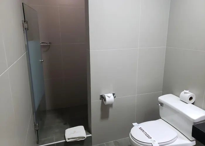 Hotel Suenos Del Inka 3*