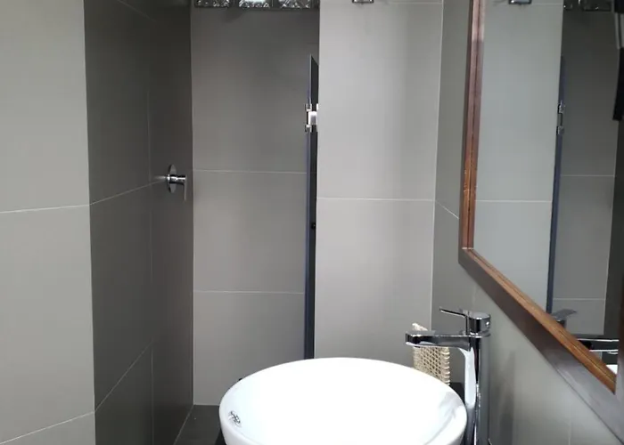 Hotel Suenos Del Inka Cuzco